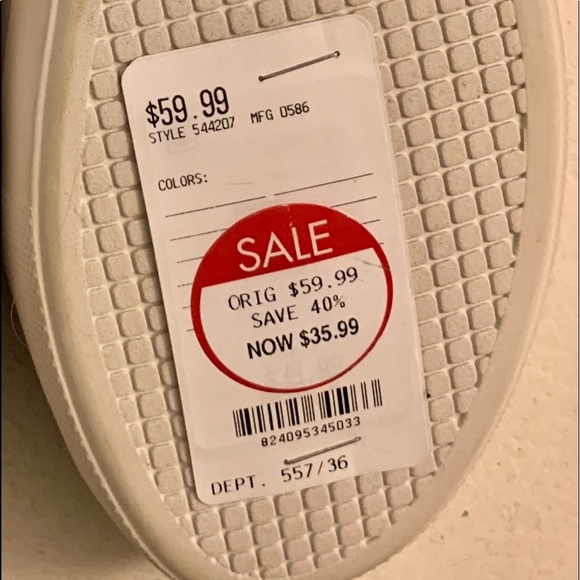 Design Lab by Lord and Taylor - Picture 5 of 5